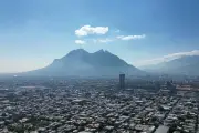 Monterrey se posiciona como la segunda peor ciudad para trasladarse en el país