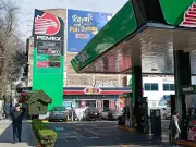 Moody's revisa mejora crediticia de Pemex tras estabilización productiva y avances financieros