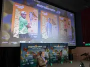 Morelia Open 2026: Torneo ATP Challenger anuncia renovación total y ambición internacional