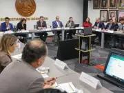 Morelos atrae inversiones millonarias con apoyo de Secretaría de Economía