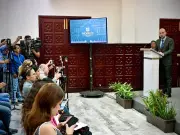 Morelos implementa Plan Integral de Seguridad para universidades tras peticiones estudiantiles