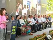 Morelos impulsa industria cinematográfica con fideicomiso de 80 millones de pesos