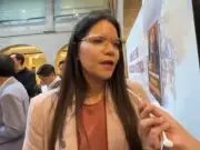 Morena asegura que diferencias con PT y PVEM no romperán alianza rumbo a 2027