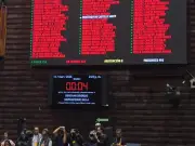 Morena Fracasa en Reforma Electoral: No Logra Impugnar la Constitución