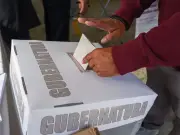 Morena y aliados negocian alianza electoral 2027 mientras tensiones locales y casos judiciales emergen