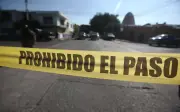 Motociclista fallece en trágico choque en cruce de Tesistán, Zapopan