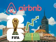 Más de 25 iniciativas del Mundial estancadas en Congreso CDMX por falta de visto bueno