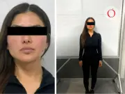 Mujer enfrenta prisión por extorsionar a maestra con video íntimo de su esposo