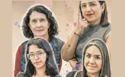 Mujeres al frente: directoras de museos de Guadalajara narran avances y retos en gestión cultural