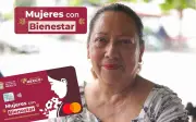 Mujeres con Bienestar Edomex: Guía Completa para Activar tu Tarjeta en 2026