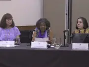 Mujeres en Jalisco: 76 años del voto femenino y el largo camino hacia la paridad política