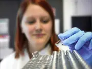 Mujeres en la ciencia: el legado invisibilizado y la lucha por la equidad