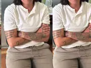 Mujeres enfrentan condenas más severas en México: el caso de Sara, 7 años en prisión por un delito no cometido