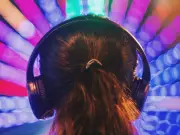 Mujeres que hicieron historia con su música: un homenaje en el Día Internacional de la Mujer