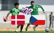 Mundial 2026: ¿Dinamarca o República Checa? Análisis del rival ideal para México