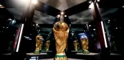 Mundial 2026: El adiós al fútbol popular con boletos que suben hasta 476%