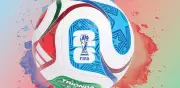 Mundial 2026: El fin del espectador pasivo y el auge del fan digital en México