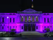 MUSA celebra el Día Internacional de la Mujer con actividades culturales y de reflexión