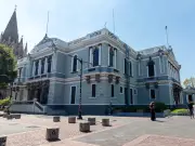 MUSA en Guadalajara ofrece agenda cultural gratuita para vacaciones de primavera