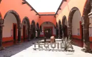 Museo Nacional del Tequila inicia renovación integral para redefinir su papel cultural en Jalisco