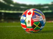 México 2026: ¿Realmente el Mundial traerá beneficios económicos al país?