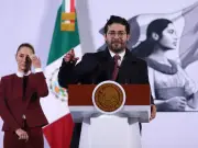 México aprueba histórica reforma constitucional para reducir jornada laboral a 40 horas