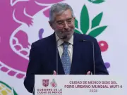 México asegura que ayuda humanitaria a Cuba no generará conflicto con EU