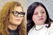 México Avanza: Legislativo y Judicial Consolidan Liderazgo Femenino Histórico