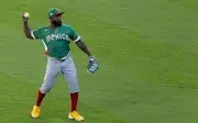 México Busca Segunda Victoria en Clásico Mundial de Béisbol ante Brasil