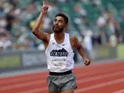 México Debuta en Mundial de Atletismo Bajo Techo 2026 con Tres Representantes