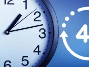 México decreta la jornada de 40 horas: un mandato constitucional con desafíos de productividad