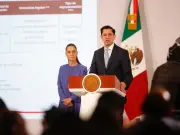 México denuncia muerte de 13 connacionales en operativos de ICE en EU