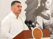 México despliega Plan Kukulcán para blindar seguridad en Mundial FIFA 2026