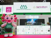 México despliega su poder agroalimentario en Foodex 2026 de Japón con más de 40 empresas