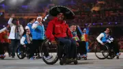 México en los Juegos Paralímpicos de Invierno 2026: Ary Velázquez, horarios y competencias