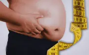 México enfrenta cifras históricas de obesidad: 76.2% de adultos con sobrepeso