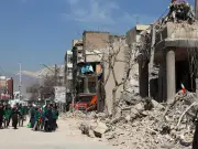 México evacúa a 279 connacionales de Medio Oriente tras ataques en Irán