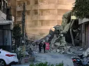 México evacúa a 887 connacionales de Medio Oriente tras escalada de tensión