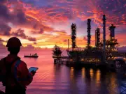 México evalúa alianza energética con Brasil: Pemex y Petrobras podrían cooperar en aguas profundas