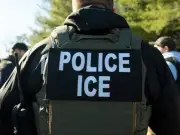 México exige a Estados Unidos investigar muerte de connacional bajo custodia del ICE en California