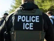 México exige investigación a EU por muerte de connacional bajo custodia del ICE en California