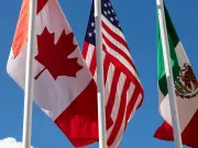 México exigirá base científica en revisión del T-MEC ante medidas injustificadas de EU