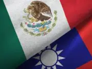 México fortalece alianzas comerciales con Asia para impulsar inversiones y exportaciones