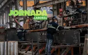 México implementa jornada laboral de 40 horas: cambios y cronograma gradual