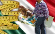 México ocupa el octavo lugar mundial en obesidad infantil, según el Atlas Mundial de la Obesidad 2026