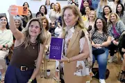 México Recuerda el Legado Femenino en la Construcción de la Nación