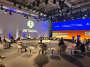 México refuerza su presencia en la ITB Berlín 2026 con agenda de promoción y cooperación