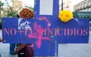 México registra más de 6,440 feminicidios entre 2019 y 2026, con alertas de género debilitadas
