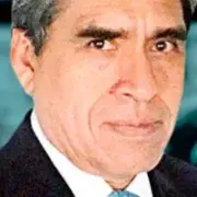 México se prepara para resistir el impacto económico global previsto para 2026