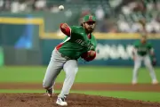 México vs Brasil en Clásico Mundial de Béisbol 2026: Horario y dónde ver el duelo clave